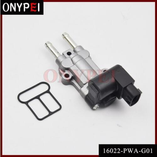 ONYPEI Valves