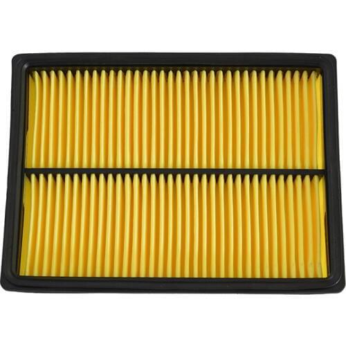 Car Engine Air Filter for Honda Civic EK MA MB 1.5L 1995 1996 1997 1998 1999 2000 2001 17220-P2F-Y00