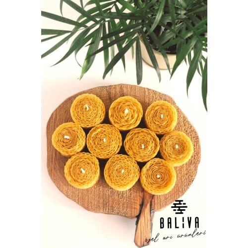 Декоративные свечи Baliva China At AliExpress