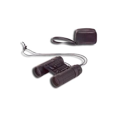 Binoculars 10x25