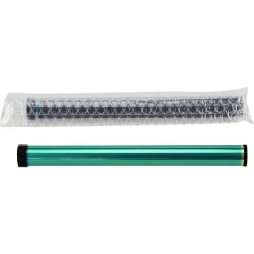 Compatible OPC for Samsung ML2850 2851 2852 1910 SCX4600 MLT-D105 OPC drum