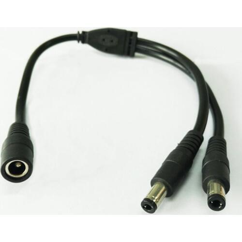 Charging Device GKM China