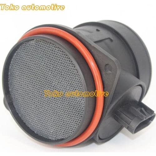MASS AIR FLOW METER SENSOR FOR GENUINE For Hyundai Kia 2.7L 3.3L 3.5L 3.8L OEM 28164-3C100/15900024/15911983/28110-3C100