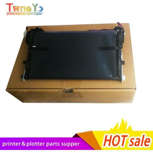 New original RM2-0175 RM1-7274 RC3-0349 Transfer unit belt for HP CP1025 1025 M175 175 176 M176 M177 177 ITB Belt Assembly