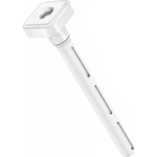 T-shaped Convenient Mini Humidifier Usb Charging Timing Spray Small Silent Humidification Machine For Car Family Office