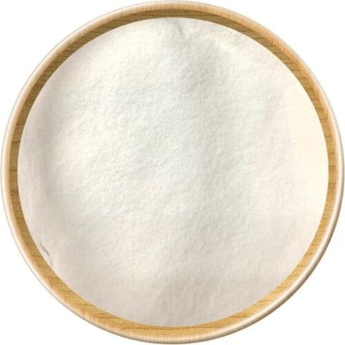 Plant Fertilizer Gibberellic acid Gibberellin Gibb Acid GA3 90% TC Grape Growth Hormone Orange Growth Hormone