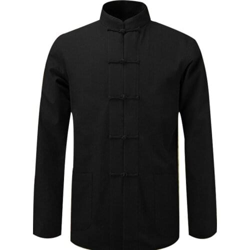 UETEEY Shirts For Men