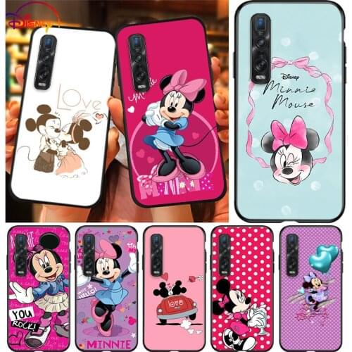 Bandai Oppo F5 Phone Cases