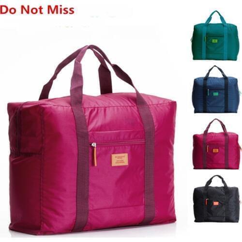Do Not Miss Large Women's Bags