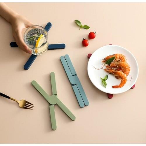 Силиконовые салфетки FGHGF China At AliExpress