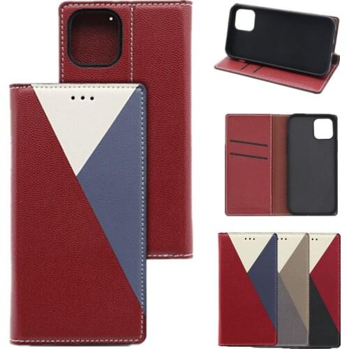 Flip Phone Cases HYAIZLZ/狐灵 China