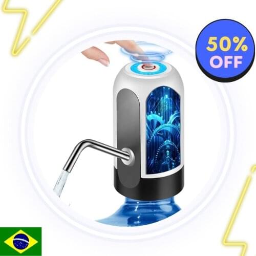 Import Home And Garden Products