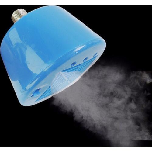 Farm Heater Animal Warm Light Pets Piglets Chickens Heat Warm Lamp Keep Warming Bulb Controller for Incubator