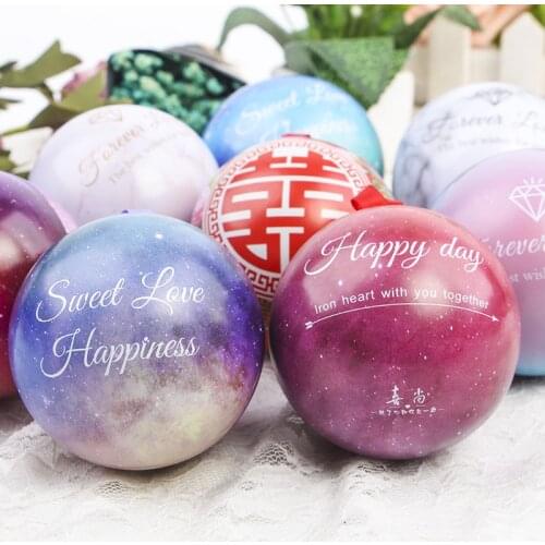 Ожерелья LOUCUNGAN China At AliExpress