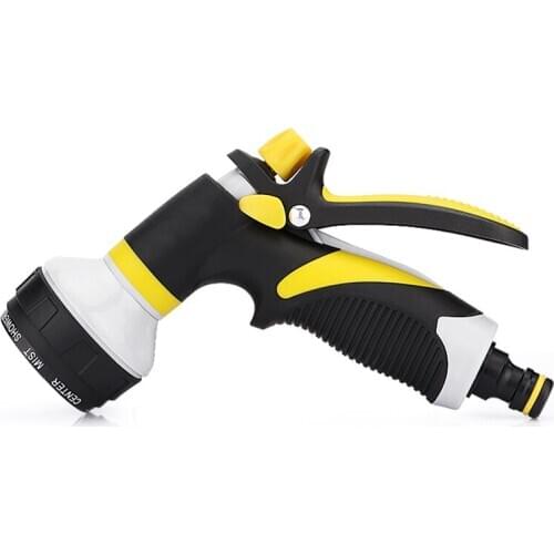 Sprayers For Irrigation LYHYS China