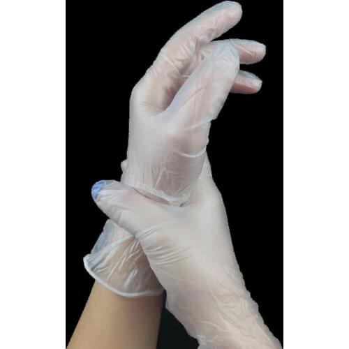NEWCE Protective Gloves