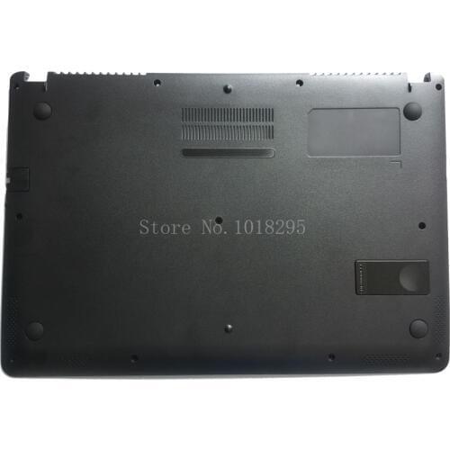 NEW For DELL VOSTRO V5460 V5470 V5480 V5439 BOTTOM BASE CHASSIS COVER KY66W 0KY66W