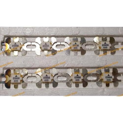 2SC1946A 2SC1946 2SC1966 2SC1968A 2SC2539 2SC3022 2SC3020 New