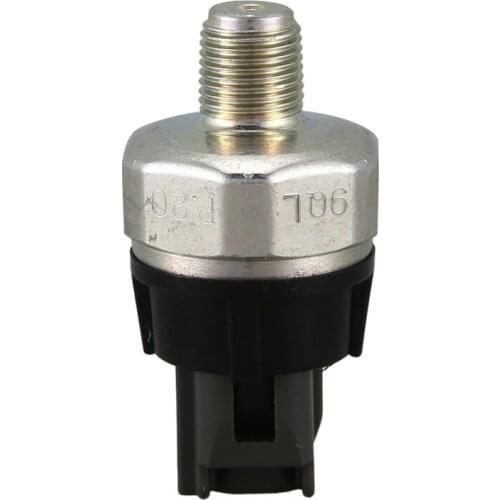 New Oil Pressure Switch Fit For Honda AFor ccord CR-V For civic Acura 37241-RNA-A01