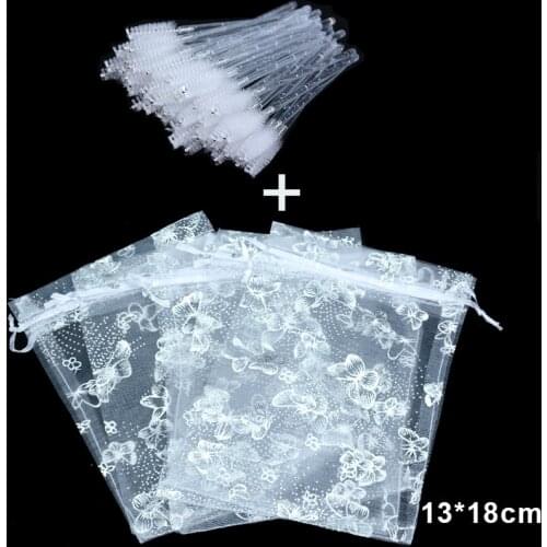 OKAYLASH Bundle Sale Unique Diamond Eyelash Packaging Paper Box Lashes Packing Storage Case for Wholesale