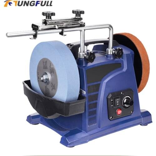 Onkel.J Desktop Engravers