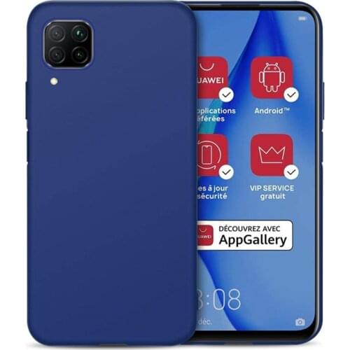 Чехлы для телефонов Huawei Honor 8C ONLYCT China At AliExpress