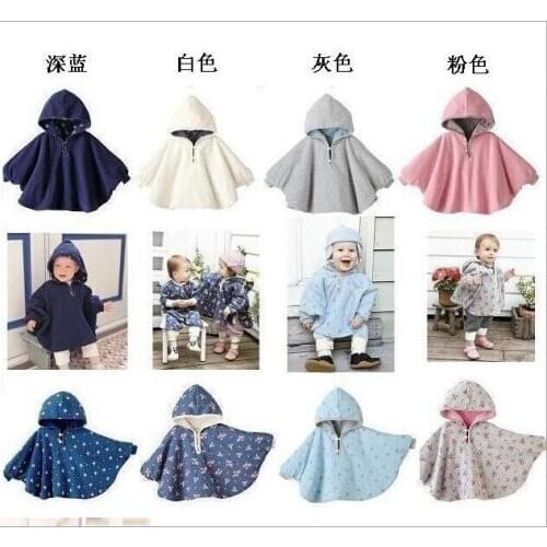OnnPnnQ Clothes For Newborn Boys