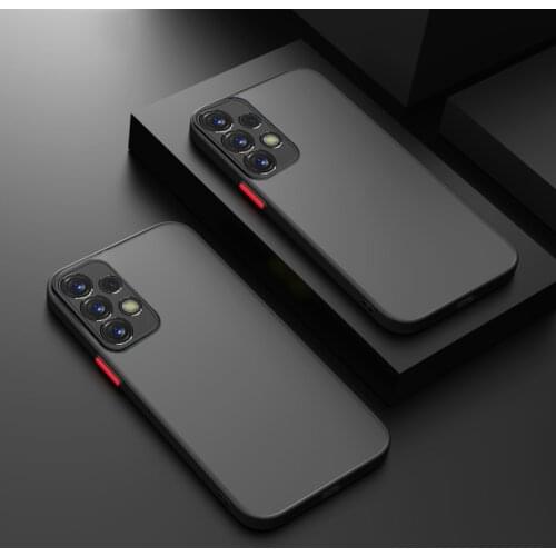 Чехлы для телефонов Samsung Galaxy S10e Prumya China At AliExpress