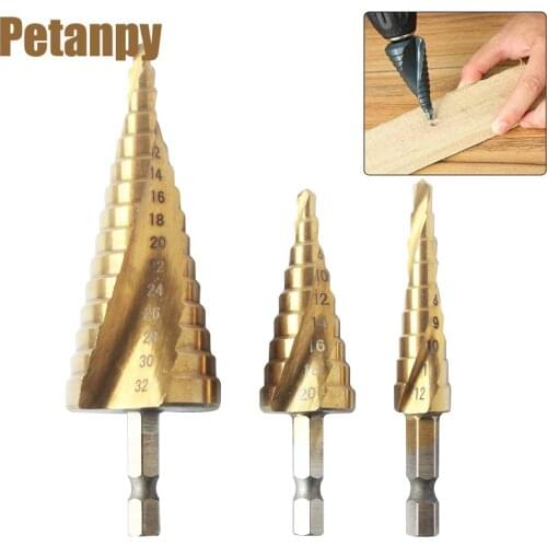 Комплектующие к инструментам Qincaile China At AliExpress