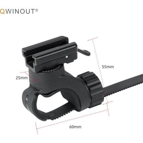 Bicycle Lights QWINOUT China