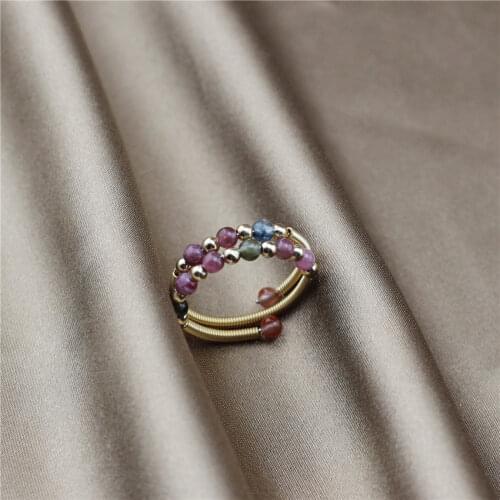 Помолвочные кольца Sandrine China At AliExpress