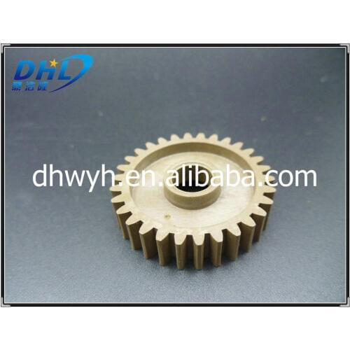 Free Shipping NGERH1883FCZZ 30T Fusing Drive Gear Fuser Drive Gear for Sharp MX 700 550 MX 620 705 555 625 MX M623N