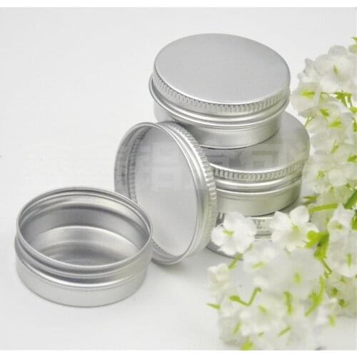 TIMEMORE Storage Jars