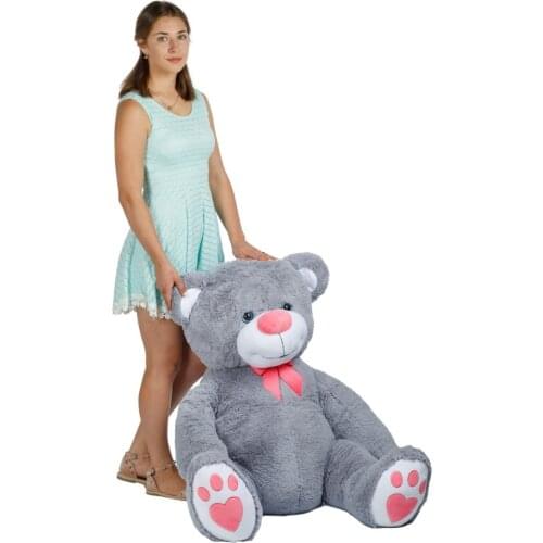 Тутси ТМ Plush Toys