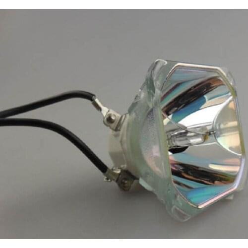 NP07LP / 60002447 Original Projector Bare Bulb For NEC NP300+/NP300G/NP400+/NP400G/NP410WG/NP500+/ NP500G/NP500WSG/NP500WG