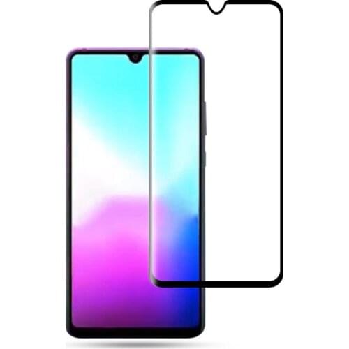 3D Curved Tempered Glass For Huawei Mate 20 Full Cover 9H Protective film Screen Protector For Huawei Mate 20 Mate20