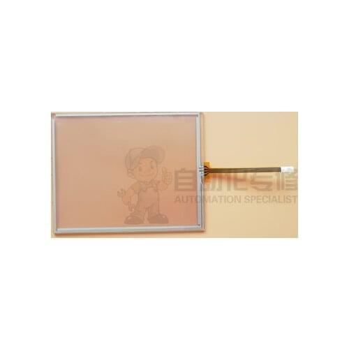 5.6 PWS1711 TOUCH PAD WITH PROTECTIVE FILM