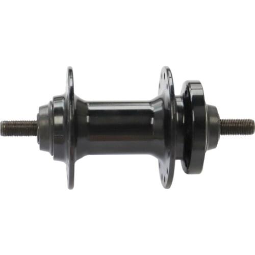 FIIDO Accessory Electric Bike Hub forD11