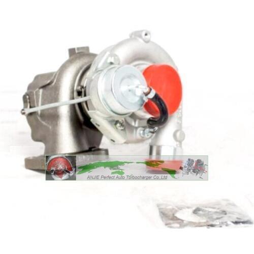 Free Ship Turbo For TOYOTA Celica 185 Land Cruiser Landcruiser 1HD 1HDFT 1HD-FT 4.2L CT26 17201-17030 17201 17030 Turbocharger