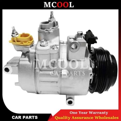 FOR new Ford Mondeo 2.0 Reebok 2.0 AC Compressor