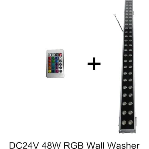 Напольная подсветка Evelobin China At AliExpress