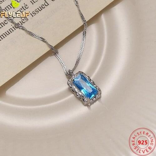 Ожерелья Flyleaf China At AliExpress