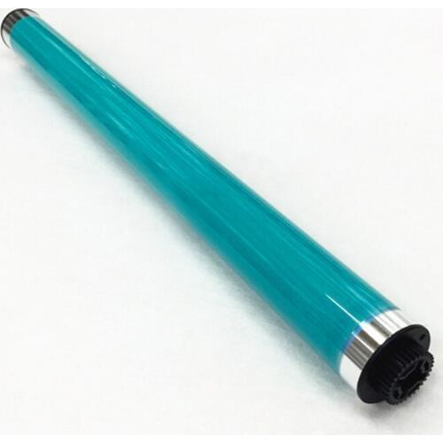 8X OPC Drum Repair GPR30/31 for Canon iR ADVANCE C5030 C5035 C5045 C5051 C5235 C5240 C5250 C5255 Photoconductor Cylinder