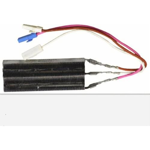 Heating pad heating plate washing machine dryer electric heating pad heater element drum washing machine