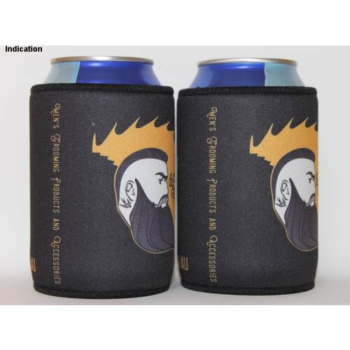 Indication Cooler Bags