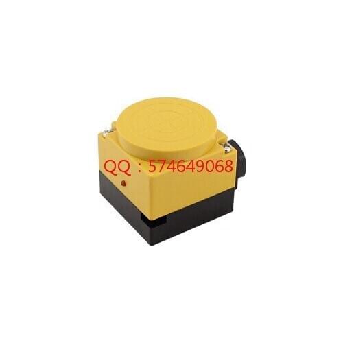 Hugong HD-3020B inductive proximity switches