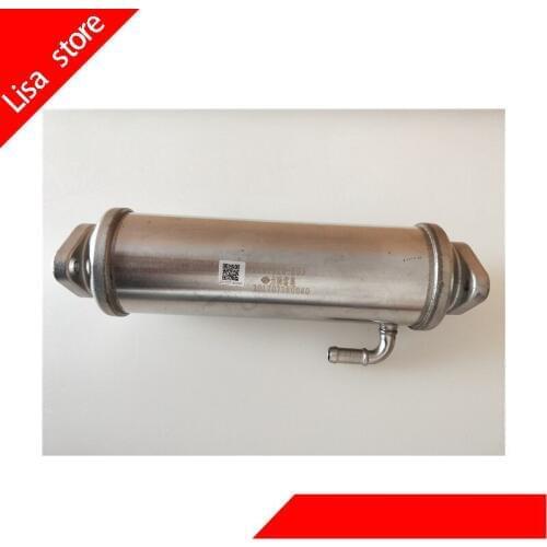 1207010-E03 EGR VALVE for wingle 2.8TC CN4 special