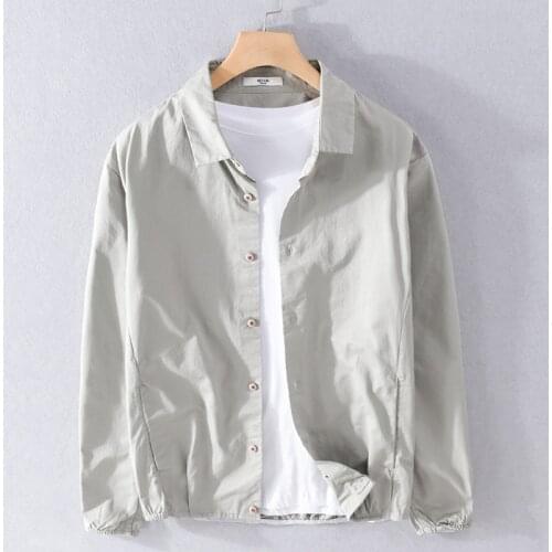 LFFMHMT Men's Shirts