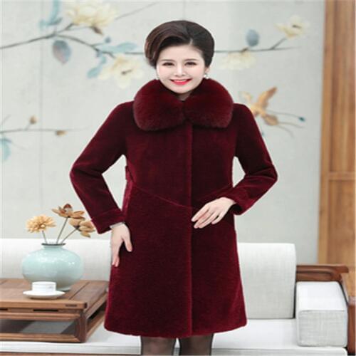 Женские слитные купальники Lovepeapomelo China At AliExpress