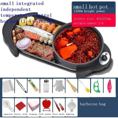 Kebab Machine Rotisserie Gril Portable Raclette Barbeque Barbacoa Churrasqueira Barbecue for Outdoor Mangal Electric Bbq Grill